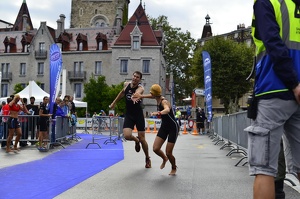 tri 2013 relais069